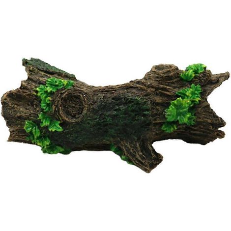 Reptiles, cachettes, abris troglodytes, maisons pour tortues, terrariums, aquariums (1/5)