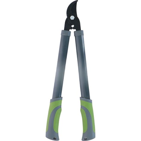 Kinzo taille-haie Multicolores H48xl25xL20cm (1/5)