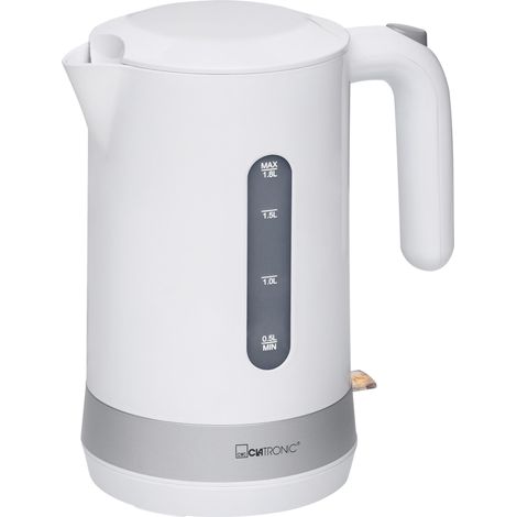 Clatronic WK 3840 Wasserkocher