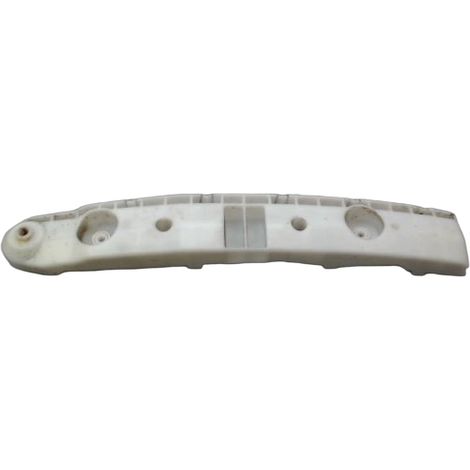 Support Pare-choc Arg NISSAN Juke Phase 1 2010-... [PRODUIT D'OCCASION]♻️791831ka0a