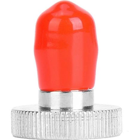 Zubehör für Glasfaser-Leistungsmesser, ST-Adapter und optische Tester