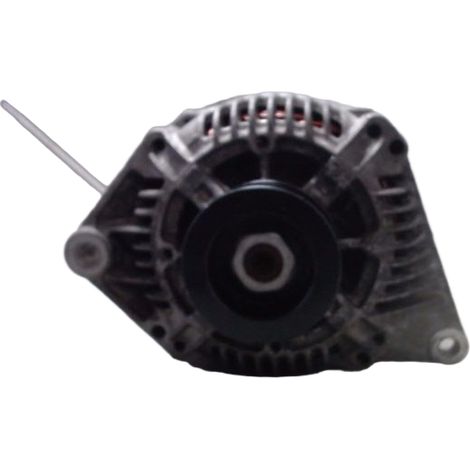[PRODUIT D'OCCASION] Alternateur RENAULT Laguna 98-2000 ♻️ Ref Oe. 7700436626 - Garantie à vie (1/4)