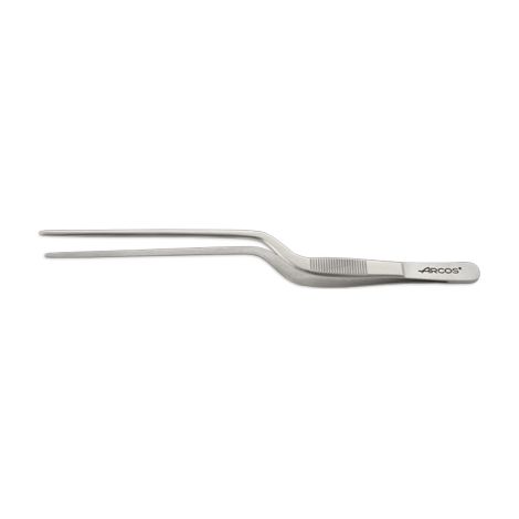 Gebogene Plattierungszange 200mm 606300 Bögen (1/2)