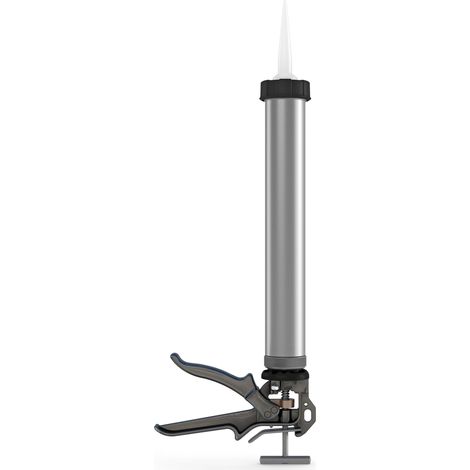Dryzone High Viscosity Applicator Gun for Drygrip Adhesive