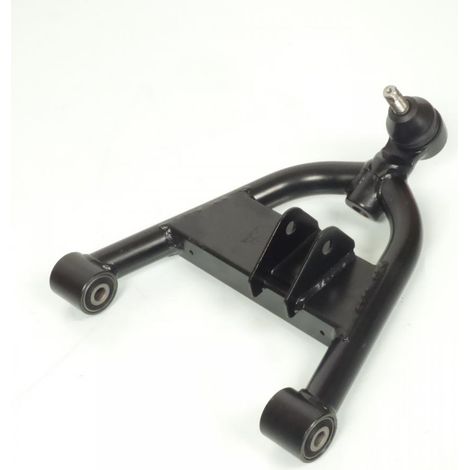Triangle de suspension inférieur AV droit pour quad Kymco 250 MXU (1/5)