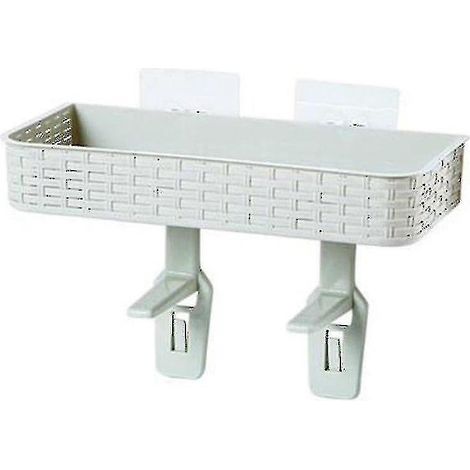 Fournitures Étagère de rangement renforcée (1/2)