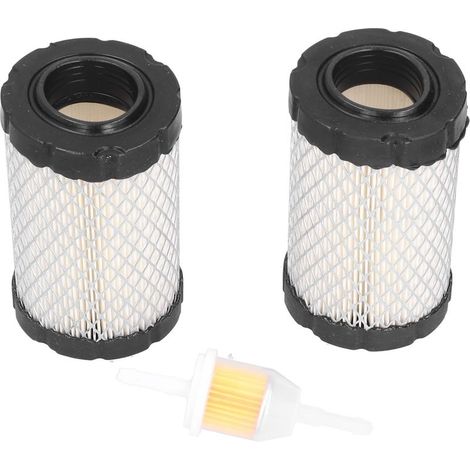 air filter of replacement 796031 for tractor series E100, E120, E130, E140, E150, series 100 (1/5)