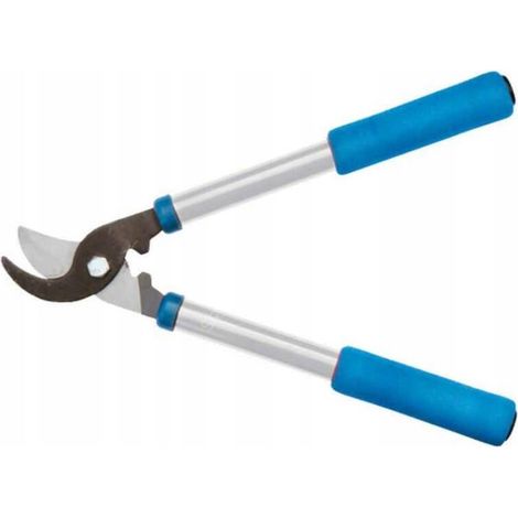 Schneidewerkzeug greenmill r318 präziser Schnitt 18 mm (1/3)
