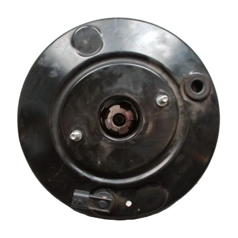 [PRODUIT D'OCCASION] Servo-frein NISSAN Note ♻️ Ref Oe. 472103vv1a - Garantie à vie (1/3)