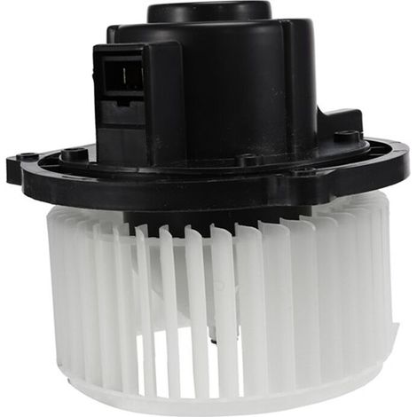 Motore della ventola del climatizzatore auto 68130-21030 6813021030 per ricambi auto per Rexton Rodius Stavic
