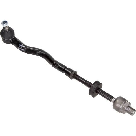 Crémaillère de direction Maxgear pour BMW E36 90-LE avec embout