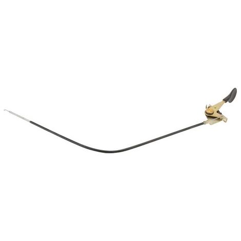 Hebel AYP 532170551 (1/2)