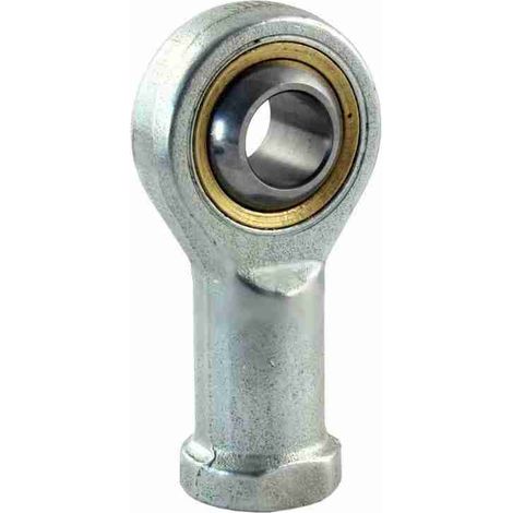 PMCTSD14.4630 Cabezal esférico hembra M14 Pieza de repuesto original NICE PMCTSD14.4630