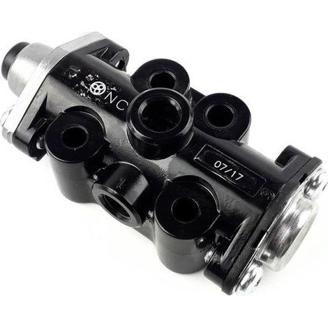 Válvula de retención de caja de cambios Volvo  1521248, 2880109, 2.32168