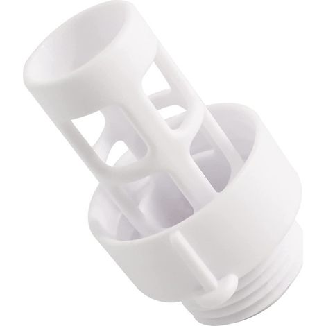 Connecteur de Bouchon de Vidange pour Tuyau Intex 10184 – pour Piscines Rondes (1/5)