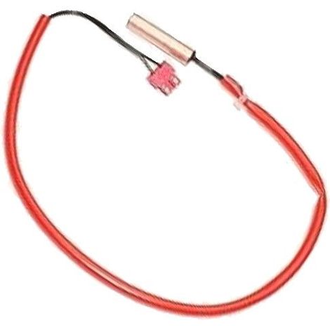 Sonda di temperatura termostatica originale - Climatizzatori, Condizionatori - SAMSUNG - 4357019
