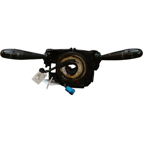 Bloc Commodos CITROEN C4 2010- [PRODUIT D'OCCASION]♻️98199577zd