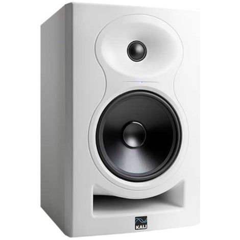 Cassa monitor Kali LP 6W EU V2 (1/3)