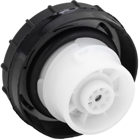 Couvercle de réservoir d'essence 20968135, pièce de rechange universelle pour Chevrolet (1/5)