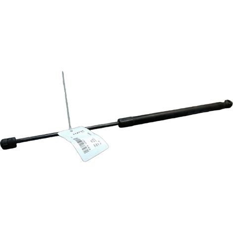 [PRODUIT D'OCCASION] Verin Hayon G BMW Serie 3 ♻️ Ref Oe. 51247127875 - Garantie à vie (1/2)