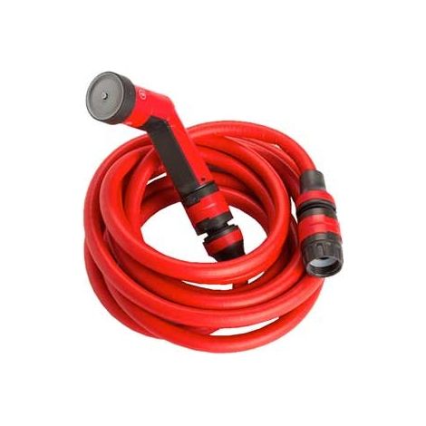 Tubo yoyo up 10 mt