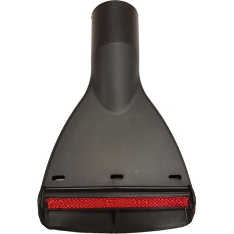 6er Staubsauger Premium DÃ¼senset BodendÃ¼sen BodenbÃ¼rsten StaubsaugeraufsÃ¤tze kompatibel mit Samsung, Bosch, Siemens,KÃ¤rcher, Panasonic, AEG, Miele und Philips