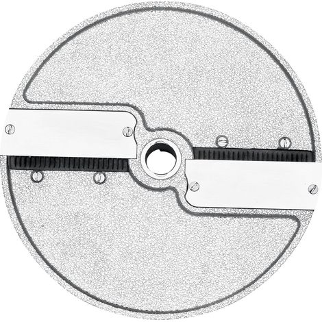 Disco de poste de 3 mm - Hendi 280423