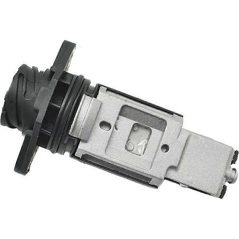 Capteur de débitmètre d'air 0000940848 0280217509 0280217510 Compatible avec Mercedes-Benz W210 W140 S210 C140 R129 E290 S600 SL600 CL600 (1/5)