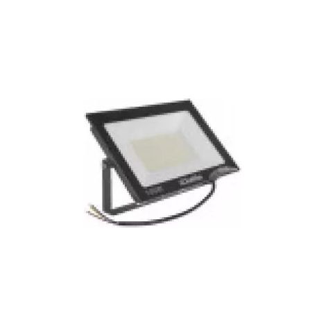 Proiettore esterno volteno luxora 100w led efficiente durevole