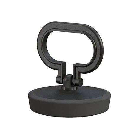 TAPPO A MANIGLIA DI RICAMBIO Misura: Diam. 40,5 mm