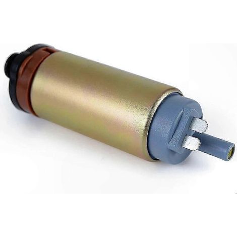 Pompe à carburant de remplacement pour moteurs hors-bord compatibles avec les moteurs de la série BF BFP (1/5)