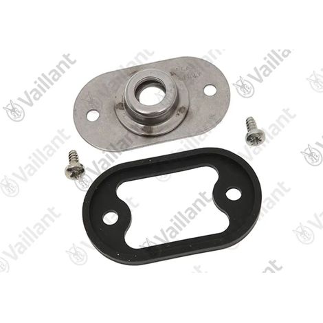VAILLANT Spia di livello VKK 806-2806 e.a. Vaillant-Nr. , 161271