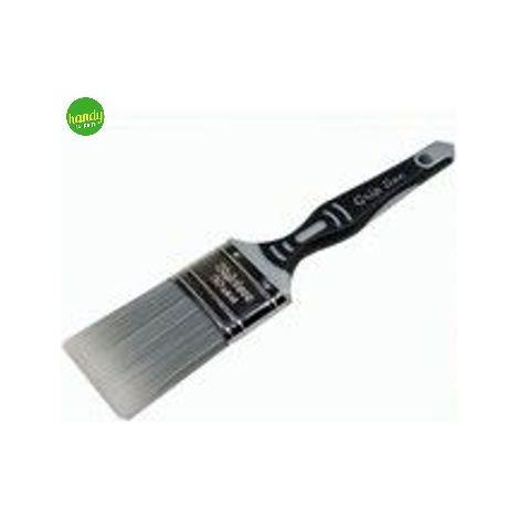 Pennellessa Italrulli tripla mis.30