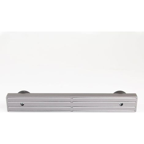 Magna-C Beidseitig magnetische Werkzeugschiene 310mm (1/5)