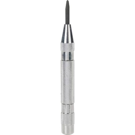 Pointeau automatique kwb 920990 (1/3)