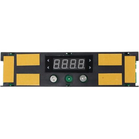 Ersatzteil - Elektronische Karte, Steuermodul -  - CANDY