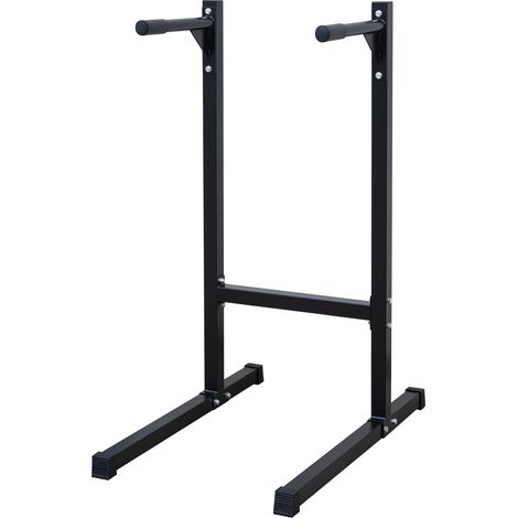 CHICFURN Cerchio da basket di ricambio 45,72 cm arancione in ferro con rete per parete (1/5)