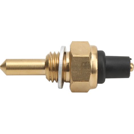Capteur de température d'huile 37750‑HN5‑M41 en laiton, remplacement pour Foreman FourTrax Rancher (1/5)