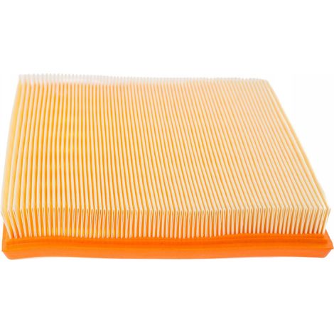 Filtro aria BMW 3 (E36) Z3 Roadster (E36) (1/4)