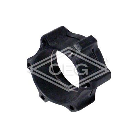 Anneau de guidage pour VIS220/240 caméra