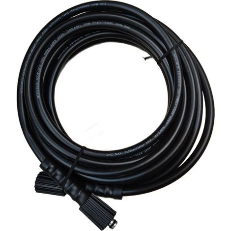 Manguera Alta Presion compatible con Dgpw3100H K Ref 703876