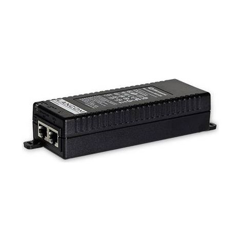 Iniettore PoE Lancom 61738 30 W Gigabit Ethernet
