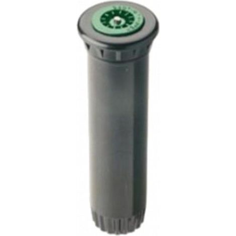 FPLUS aspersor difusor 10 cm. h-1/2 , Difusor Emergente Tobera Regulable 10 Cm
