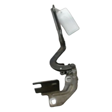 Compas Droit Capot CITROEN Grand C4 Picasso Monosp. I Long 2006-2013 [PRODUIT D'OCCASION]♻️7912a3