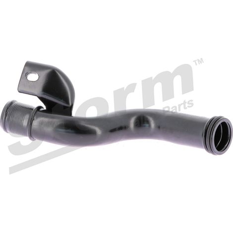 Durite tube métallique compatible Citroën, Fiat, Lancia, Peugeot (1/5)