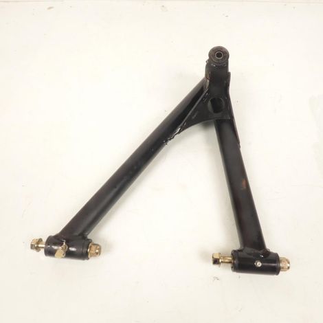[GEBRAUCHT] [GEBRAUCHTES PRODUKT] Originales Aufhängungstrapez für Quad (1/2)