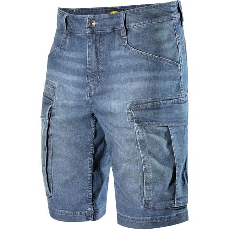 islas Bermudas Diadora Luz de carga de piedra (1/2)
