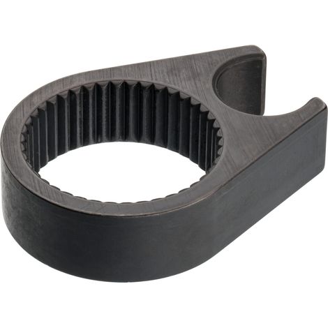 Fourche 9022P-XLG-02