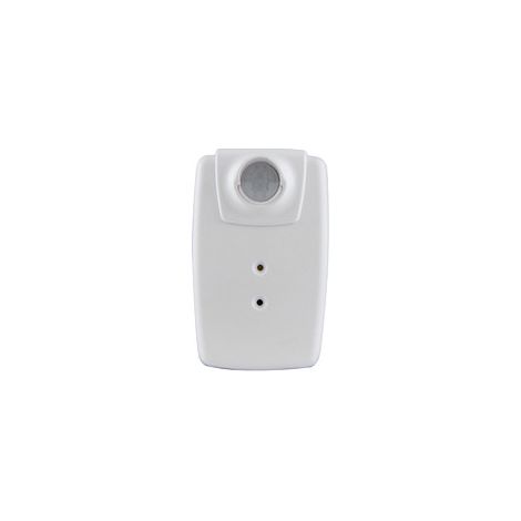Batterie de remplacement pour capteur SEPTH NATHER 177655