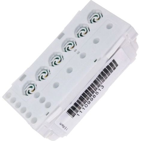 Ersatzteil - Original-Anzeigemodul - - ELECTROLUX, AEG